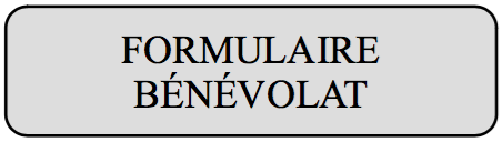 Pour remplir le formulaire pour être bénévole Fondation Demain