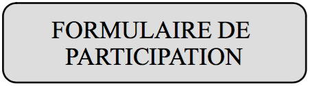 Pour remplir le formulaire de participation Fondation Demain