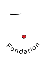 fondation demain blanc