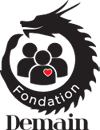 Fondation Demain